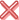 ×画像